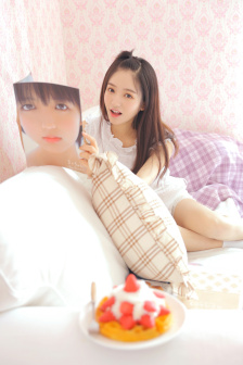 如何众叛亲离